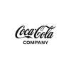 Coca-Cola Compagny